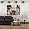 Best lowest diamond painting - Coodeals diamond painting