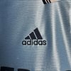 1998-1999 Retro Olympique de Marseille Away Football Jersey 1:1 Thai Quality