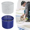Swimming Pool Skimmer Basket Replacement for Hayward SPX1082 B-152 Spare Parts