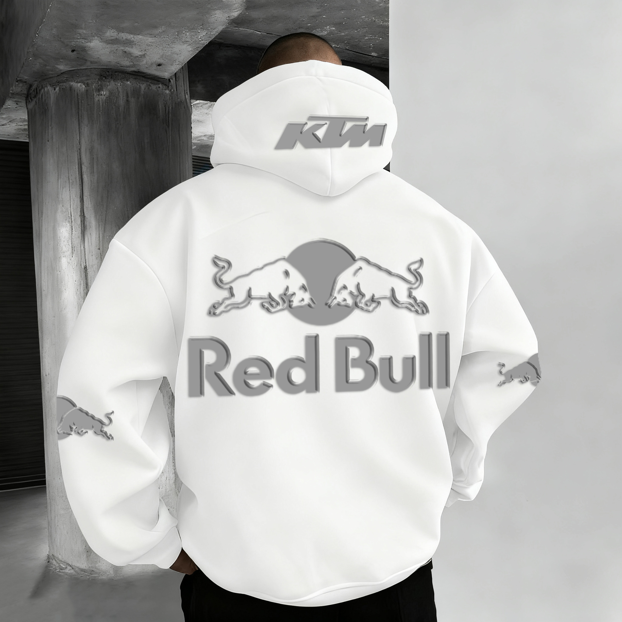 03d11fe933230133914b127361297ae8