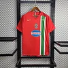 2005/2006 Retro Juventus Away Football Shirt 1:1 Thai Quality