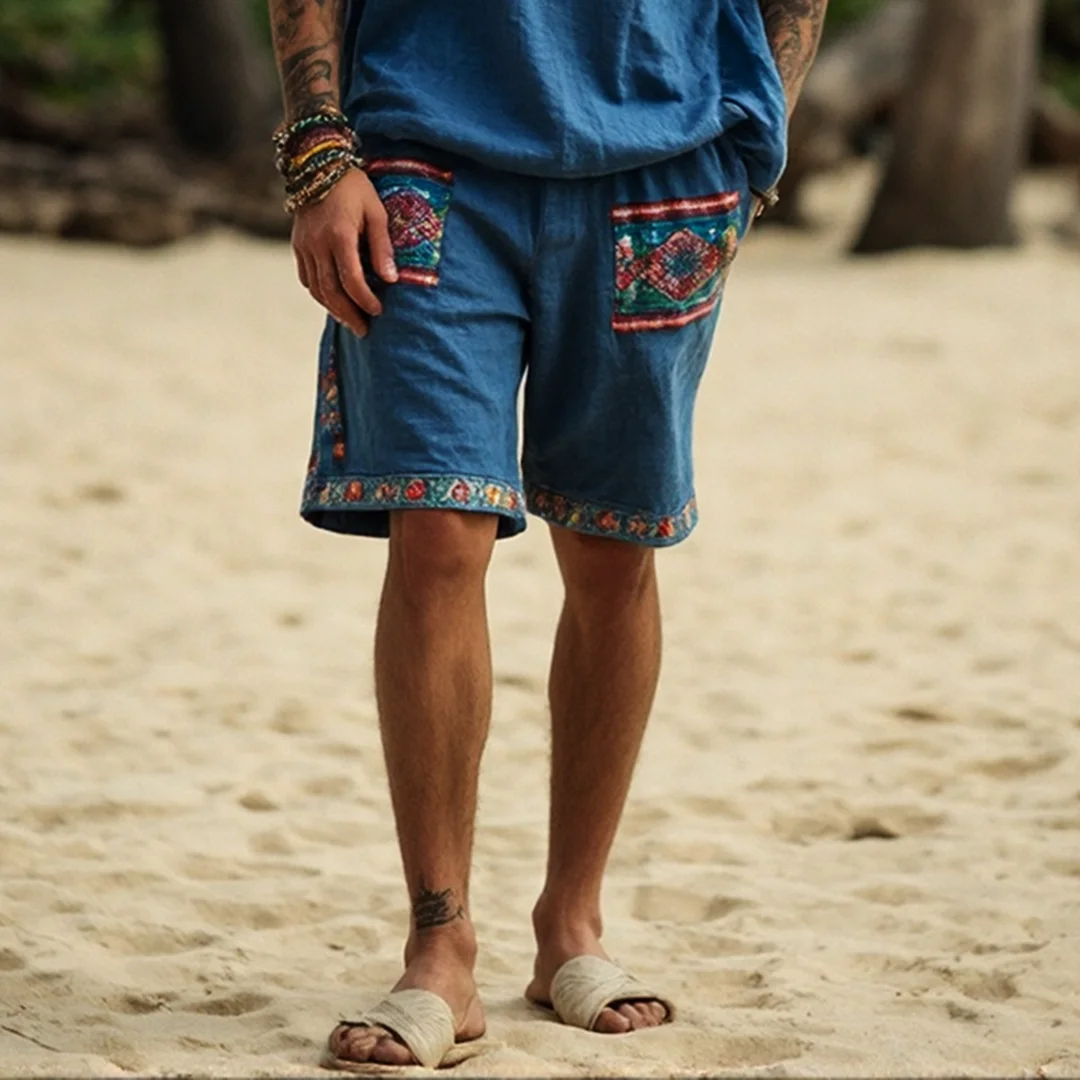 083cb4d8df9a963fad3f792fdc9fe484