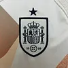 2025/2026 Spain Away Football Shirt Kids Size 1:1 Thai Quality