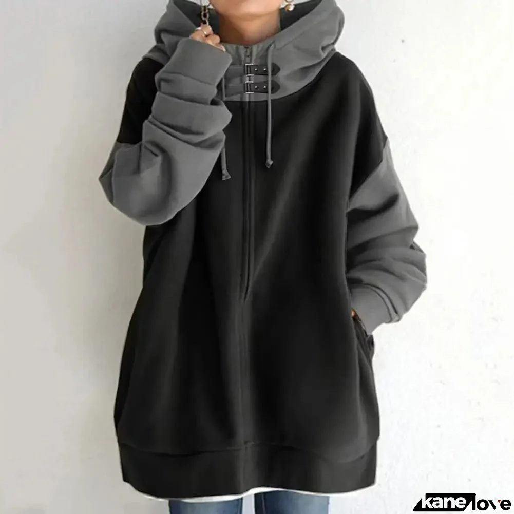 Stylish and Elegant winter Pullover