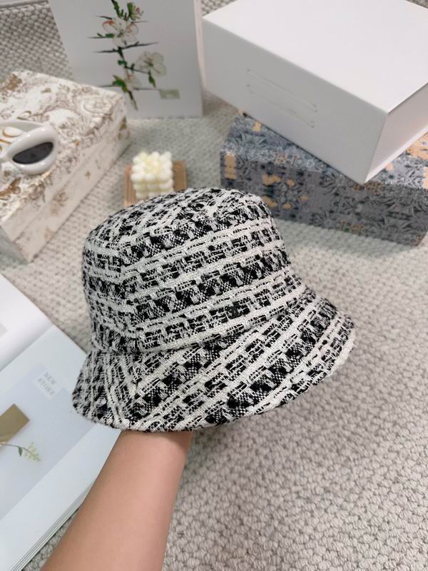 Ef3875d27d893c55bf9fb69707219b98