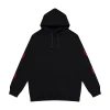 Chrome Hearts Hoodie