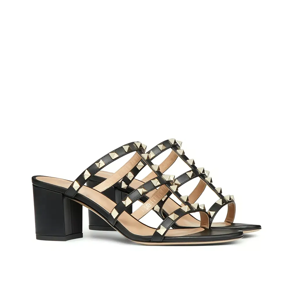 Re-shipping VO2TAD50464-vocosishoes