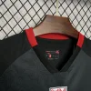 24/25 Red Bull Bragantino Soccer Jersey Away