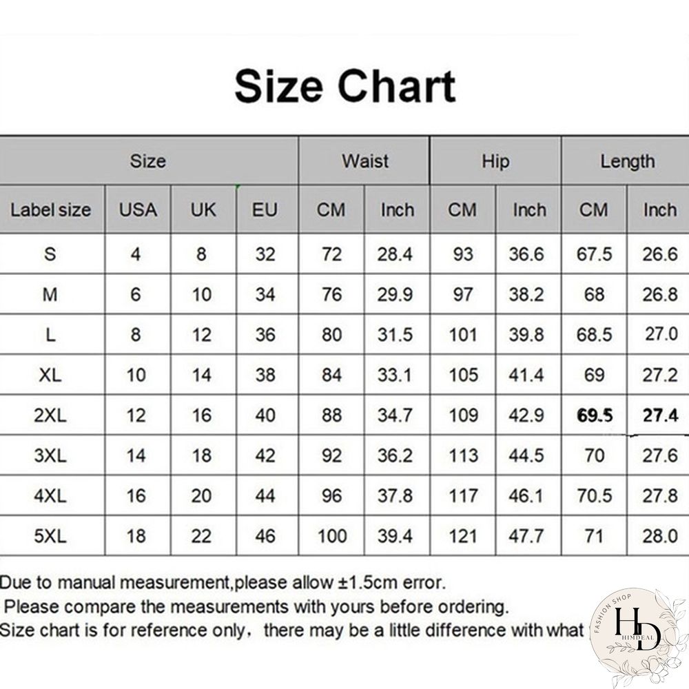 Women Summer Fashion High Waist Denim Shorts Jeggings Strech Skinny Short Jeans Summer Casual Shorts Plus Size XS-5XL Baggy Solid Jeans