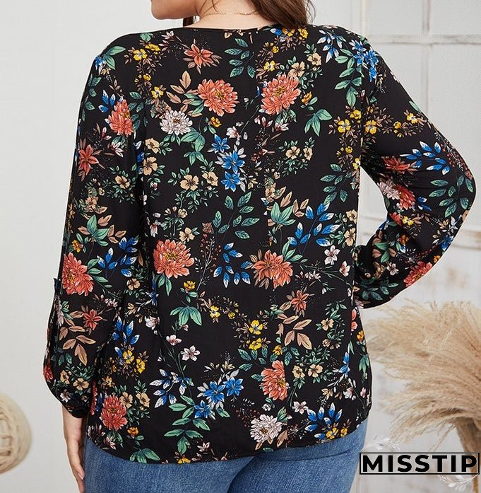 Fashionable and Effortless winter garment