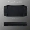Carrying Case