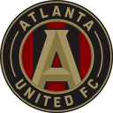 Maxi Kits &ndash; Atlanta United- Maxi Kits