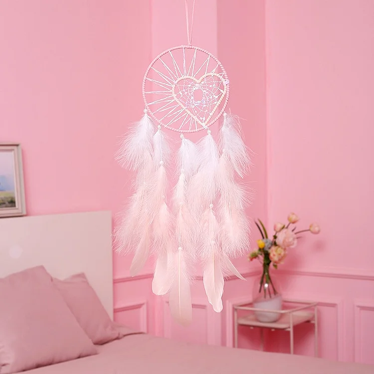 Wholesale Handmade Dream Catcher  Shop Near Me