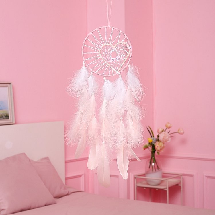 Wholesale Handmade Dream Catcher  Shop Near Me