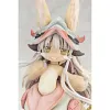 PV515 Awakening Mystery Nanachi - Made In Abyss Official Statue - Kotobukiya