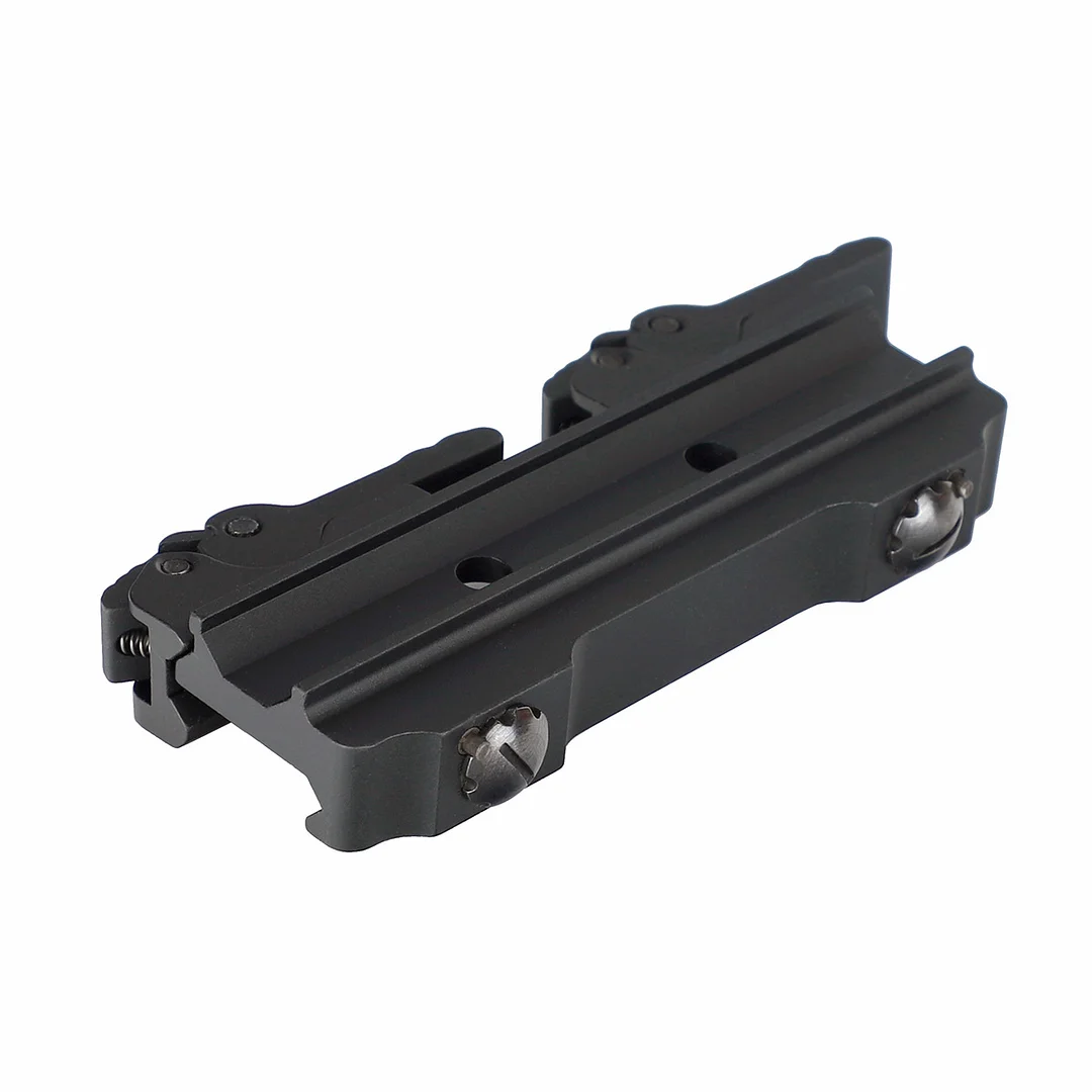 ohhunt® QD Optic Mount