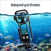 Osmo Pocket Series Waterproof Housing