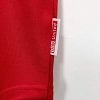 1999/2000 Retro Manchester United Home Football Shirt 1:1 Thai Quality love fball