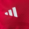 Player Version Man United Home Jersey 2026-2027 Football Kit Soccer Shirt