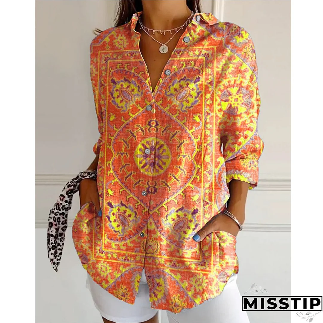 Classic and Stylish garment