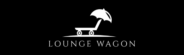 Malo'o Lounge Wagon