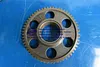 IDLE GEAR BUSH R060102，IDLE GEAR YTR.060101 for YTO Engine