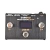 MIDI Foot Controller BT FC-3 BT
