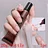 7g Fast Drying Nail Glue for False Nails 1/2/3/4/5pcs Nails Professional Glitter Acrylic Nail Rhinestone Glue DIY Manicure Tools