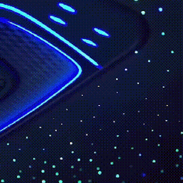 🔥Last Day 75% OFF🔥Mini Led Projection Lamp Star Night