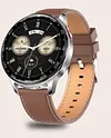 Headphones And Watches 2-in-1 Smart Bracelet Bluetooth Sports Running Heart Rate Blood Pressure Sleep Health Monitoring