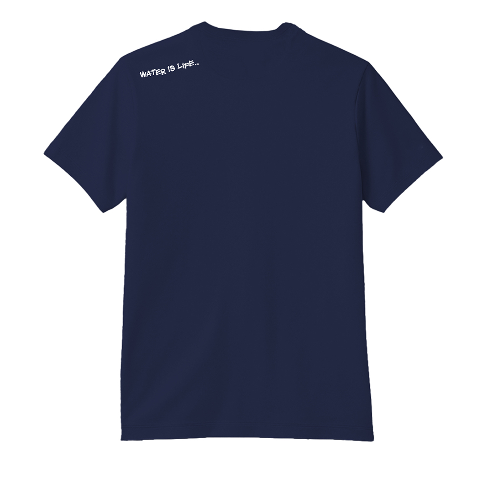  Stylish Whale Tail Graphic T-Shirt for Summer Adventures