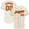 Customized football Jersey products - No: A023013578