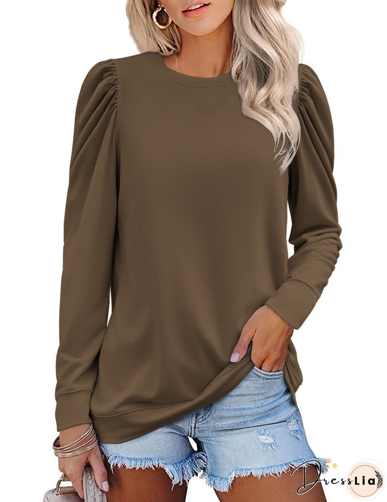 Versatile and Comfortable winter garment