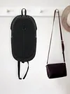 Cycling Backpack Outdoor Travel Daypack Sports Backpack for 11 Inch for iPad Pro