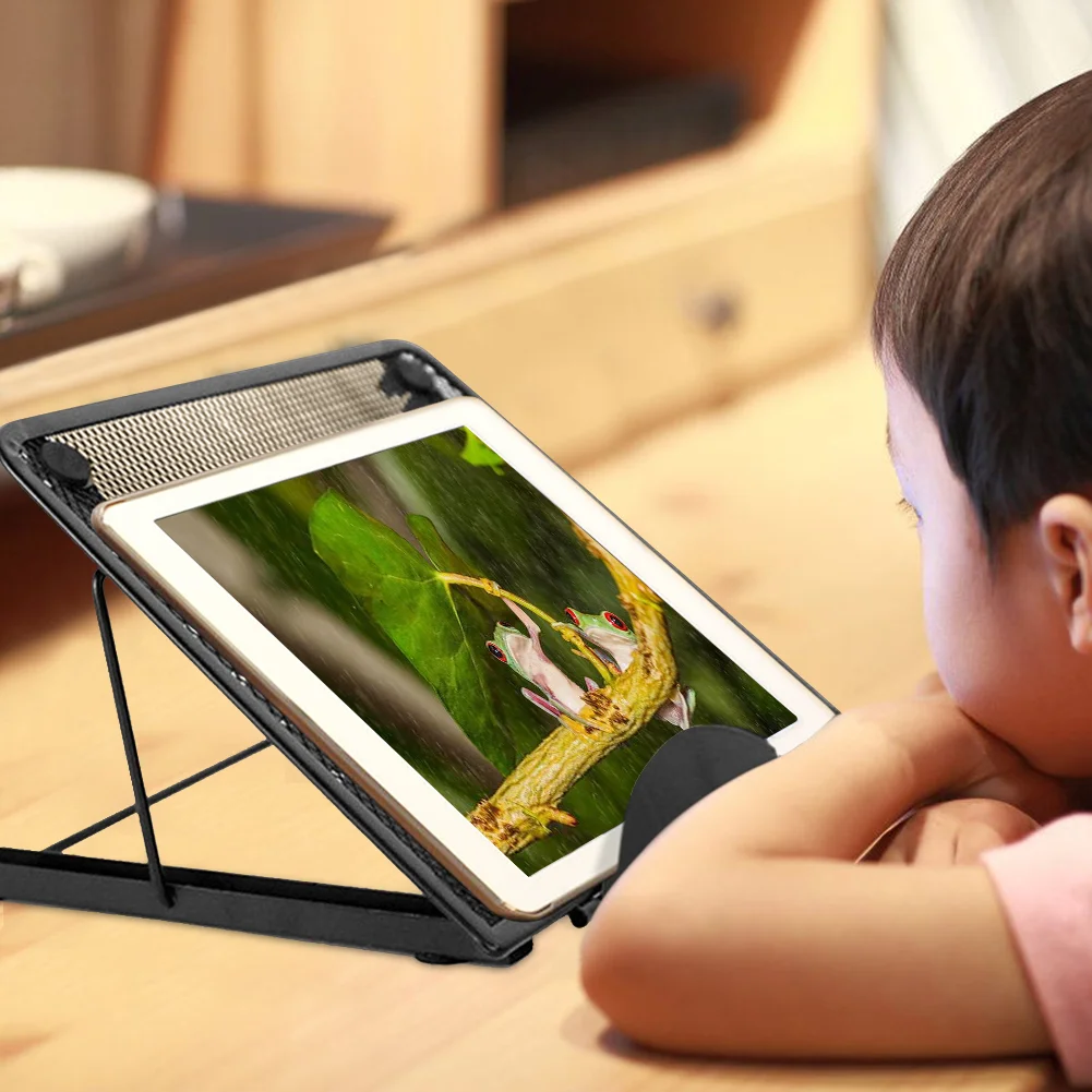 Foldable Stand for Diamond Painting Light Pad Copy Platform Bracket Base