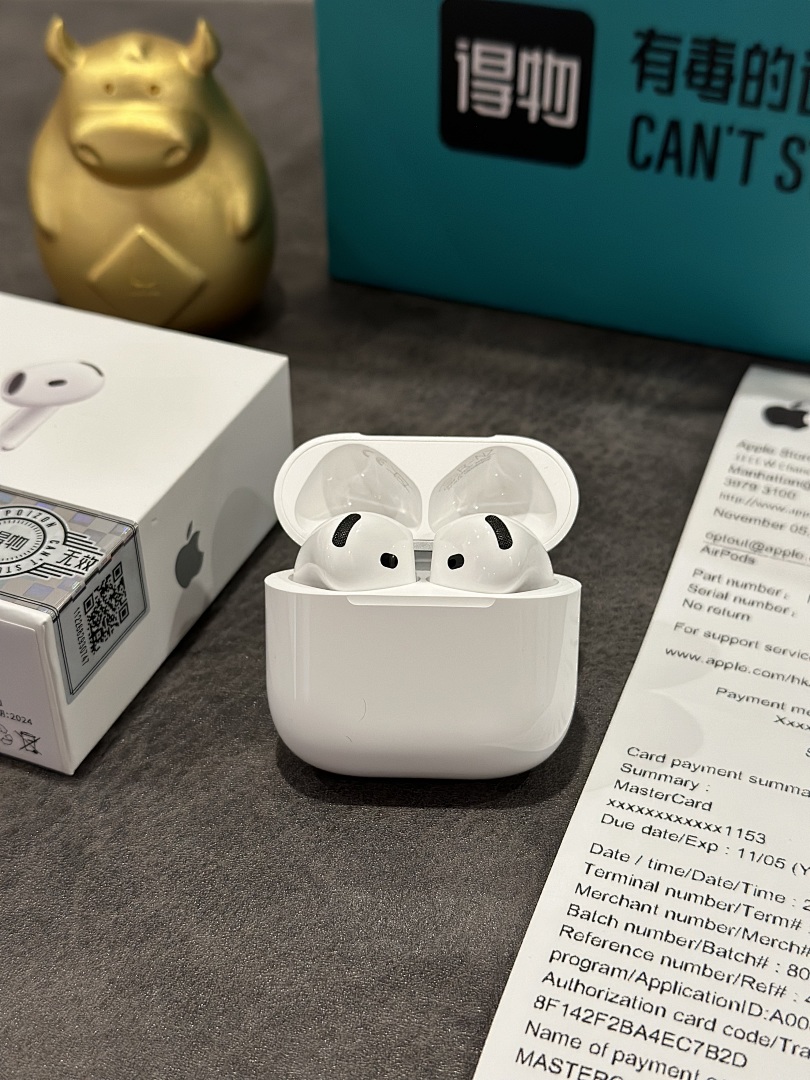 Bluetooth Headphones 3rd Generation