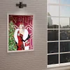 uk.everydayedeals (Limited Stock)Diamond Painting - Full Square - Fashion Lady