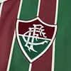 2026/2027 Fluminense Home Football Shirt 1:1 Thai Quality