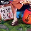 1/6 Scale Licensed Mystia Lorelei with LED - Touhou Mystia's Izakaya Resin Statue - Athena:X Studio