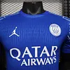 2024/2025 Player Version Paris Saint-Germain Special Edition Football Shirt 1:1 Thai Quality