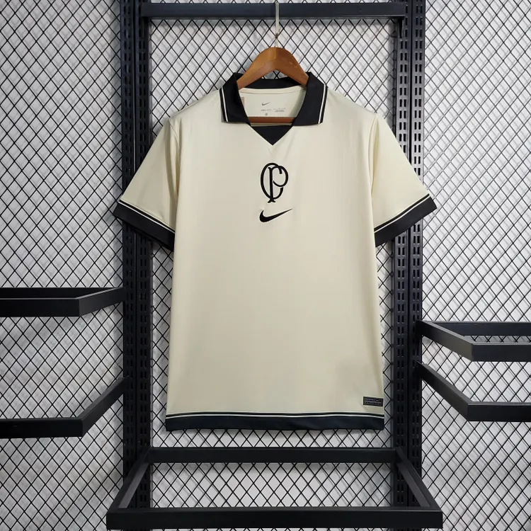 2023 Corinthians Special Edition