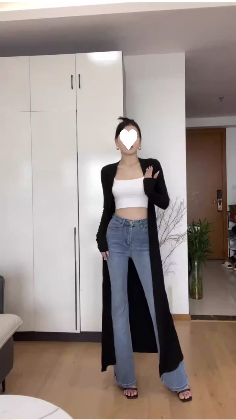 图片 2