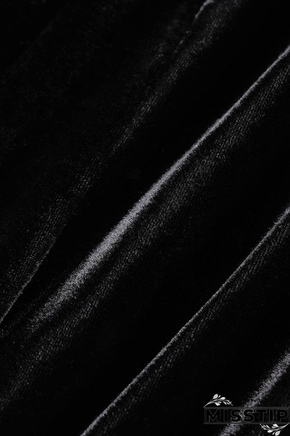 Pink Casual Solid Draw String Frenulum Fold Turtleneck Long Sleeve Dresses