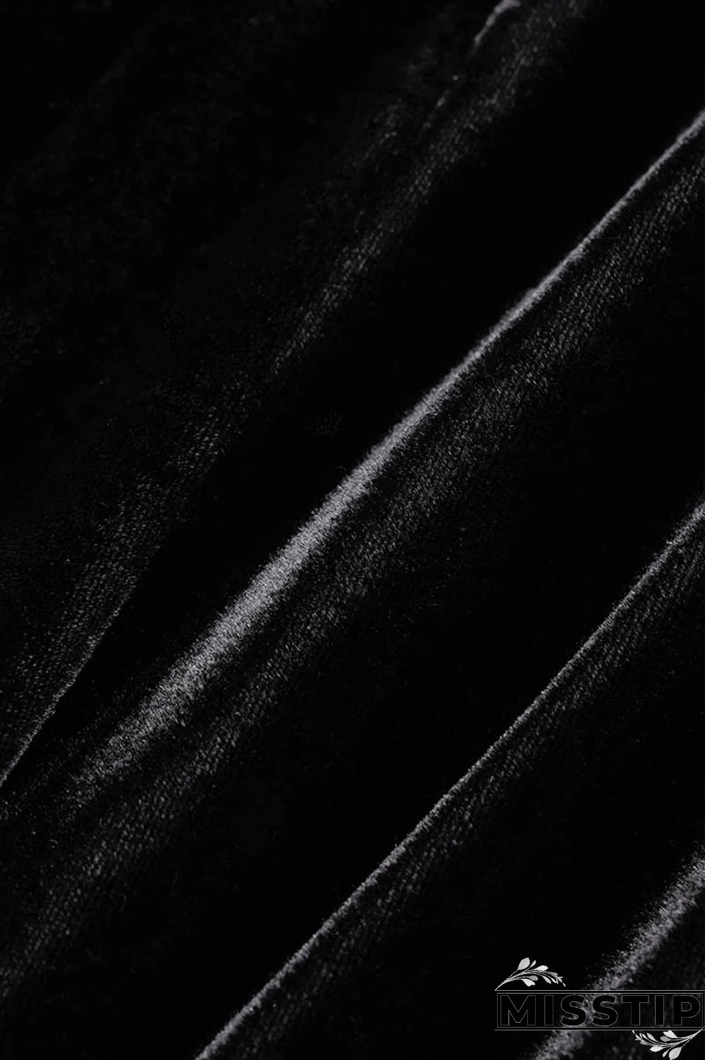 Pink Casual Solid Draw String Frenulum Fold Turtleneck Long Sleeve Dresses