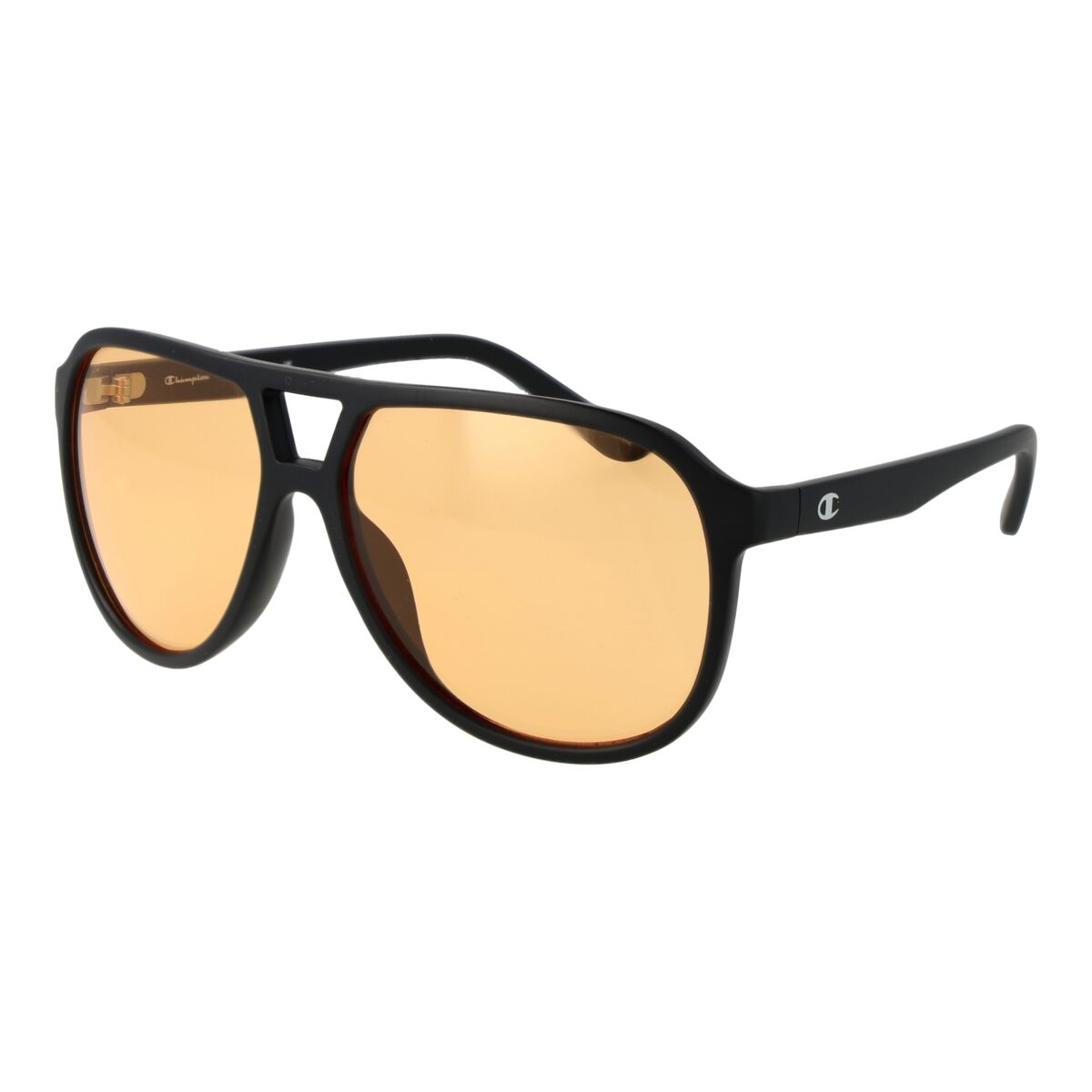 Men's Sunglasses Champion CU5134 58C01