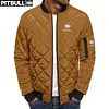 PITBULL&reg; Pilot t&eacute;li f&eacute;rfi pehelykab&aacute;t