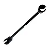 Hinge  Adjusting Wrench Door Hinge Repair Spanner Door Hinge Adjustment Tool