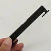 Car Roof Rack Molding Port Cover 2057504100 for Mercedes C Class W205 2015-2021