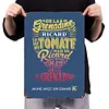 Ricard Anisette - Vintage Metal Signs - 20*30cm/30*40cm