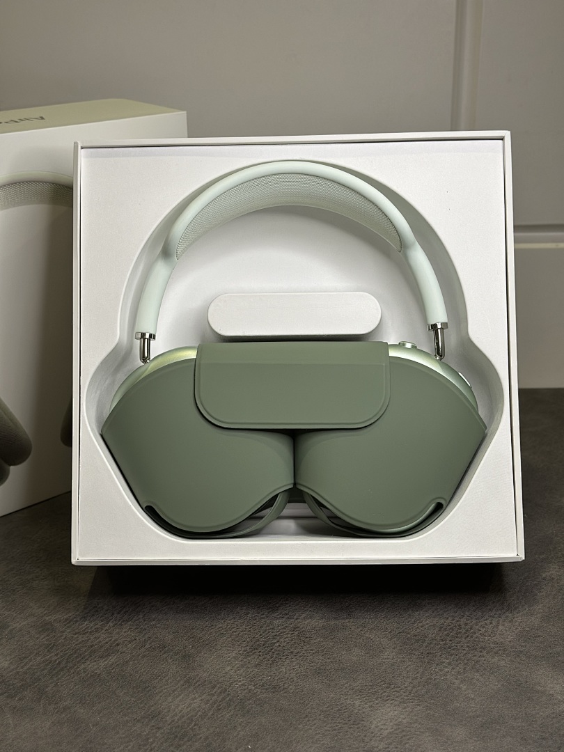Bluetooth headphones 2nd generation high quality